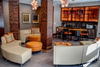 De voordelen van modulaire meubels