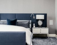 Je nachtkastje verraadt hoeveel stijl je slaapkamer heeft