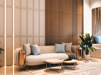 Waarom de rok-bank in 2026 niet meer tuttig maar stijlvol is