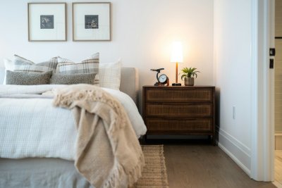 Mixen is het nieuwe matchen in je slaapkamer
